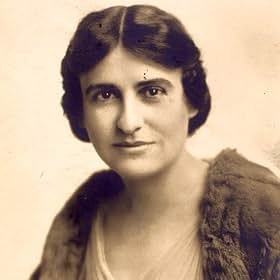 Florence Auer